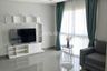 1 Bedroom Condo for sale in Nong Prue, Chonburi