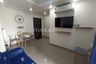 1 Bedroom Condo for sale in Nong Prue, Chonburi