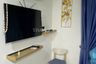 1 Bedroom Condo for sale in Nong Prue, Chonburi