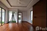2 Bedroom Villa for sale in Anchan Flora, Thep Krasatti, Phuket