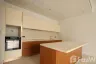 2 Bedroom Villa for sale in Anchan Flora, Thep Krasatti, Phuket
