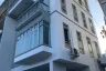 3 Bedroom Townhouse for rent in Wichit, Phuket