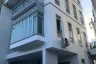 3 Bedroom Townhouse for rent in Wichit, Phuket