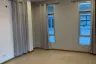 3 Bedroom Townhouse for rent in Wichit, Phuket