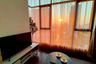2 Bedroom Condo for rent in KnightsBridge Space Rama 9, Din Daeng, Bangkok near MRT Phra Ram 9