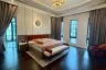 4 Bedroom House for sale in BAAN SANSIRI PATTANAKARN, Suan Luang, Bangkok