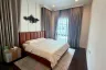 4 Bedroom House for sale in BAAN SANSIRI PATTANAKARN, Suan Luang, Bangkok