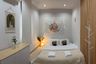2 Bedroom Townhouse for rent in Stories Bangna - Suvarnabhumi, Racha Thewa, Samut Prakan