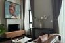 1 Bedroom Condo for rent in C Ekkamai, Khlong Tan Nuea, Bangkok near BTS Ekkamai