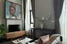 1 Bedroom Condo for rent in C Ekkamai, Khlong Tan Nuea, Bangkok near BTS Ekkamai