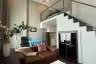 1 Bedroom Condo for rent in C Ekkamai, Khlong Tan Nuea, Bangkok near BTS Ekkamai
