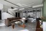 2 Bedroom Apartment for rent in Seven Place Executive Residences, Khlong Tan Nuea, Bangkok