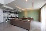 2 Bedroom Apartment for rent in Seven Place Executive Residences, Khlong Tan Nuea, Bangkok