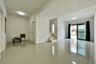 3 Bedroom Townhouse for Sale or Rent in Baan Pruksa 84 Phetkasem 63 - Outer Ring Road., Lak Song, Bangkok