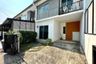 3 Bedroom Townhouse for Sale or Rent in Baan Pruksa 84 Phetkasem 63 - Outer Ring Road., Lak Song, Bangkok