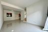 3 Bedroom Townhouse for Sale or Rent in Baan Pruksa 84 Phetkasem 63 - Outer Ring Road., Lak Song, Bangkok