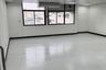 Office for rent in BIS Building, Suriyawong, Bangkok near BTS Surasak