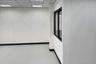Office for rent in BIS Building, Suriyawong, Bangkok near BTS Surasak