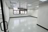 Office for rent in BIS Building, Suriyawong, Bangkok near BTS Surasak