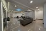 3 Bedroom Condo for rent in President Park Sukhumvit 24, Khlong Tan, Bangkok near MRT Queen Sirikit National Convention Centre