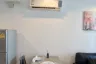 1 Bedroom Condo for rent in Ideo Mobi Sukhumvit 81, Bang Chak, Bangkok near BTS On Nut
