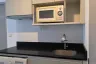 1 Bedroom Condo for rent in Ideo Mobi Sukhumvit 81, Bang Chak, Bangkok near BTS On Nut