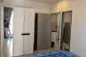 1 Bedroom Condo for rent in Ideo Mobi Sukhumvit 81, Bang Chak, Bangkok near BTS On Nut