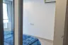 1 Bedroom Condo for rent in Ideo Mobi Sukhumvit 81, Bang Chak, Bangkok near BTS On Nut