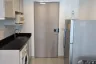 1 Bedroom Condo for rent in Ideo Mobi Sukhumvit 81, Bang Chak, Bangkok near BTS On Nut