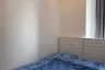 1 Bedroom Condo for rent in Ideo Mobi Sukhumvit 81, Bang Chak, Bangkok near BTS On Nut