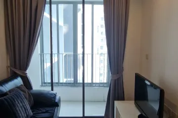 1 Bedroom Condo for rent in Ideo Mobi Sukhumvit 81, Bang Chak, Bangkok near BTS On Nut