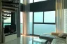 1 Bedroom Condo for sale in Wong Amat Tower, Na Kluea, Chonburi