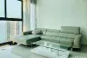 1 Bedroom Condo for sale in Wong Amat Tower, Na Kluea, Chonburi