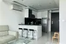 1 Bedroom Condo for sale in Wong Amat Tower, Na Kluea, Chonburi