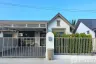 3 Bedroom House for rent in The Wish 3 Paklok, Pa Khlok, Phuket