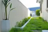 3 Bedroom House for rent in The Wish 3 Paklok, Pa Khlok, Phuket