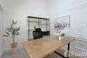 3 Bedroom House for rent in The Wish 3 Paklok, Pa Khlok, Phuket