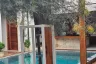 6 Bedroom Villa for rent in Si Sunthon, Phuket