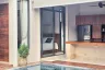 6 Bedroom Villa for rent in Si Sunthon, Phuket