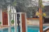 6 Bedroom Villa for rent in Si Sunthon, Phuket