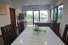 1 Bedroom Condo for rent in Karnkanok 3 Condo Jed Yod Greenery Hill, Chang Phueak, Chiang Mai