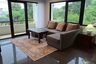 1 Bedroom Condo for rent in Karnkanok 3 Condo Jed Yod Greenery Hill, Chang Phueak, Chiang Mai