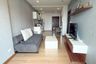 Condo for rent in The Astra Condominium Chiangmai, Chang Khlan, Chiang Mai