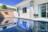 2 Bedroom Villa for rent in CASA Collina Hua Hin, Hin Lek Fai, Prachuap Khiri Khan