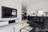 2 Bedroom Villa for rent in CASA Collina Hua Hin, Hin Lek Fai, Prachuap Khiri Khan