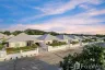 2 Bedroom Villa for rent in CASA Collina Hua Hin, Hin Lek Fai, Prachuap Khiri Khan