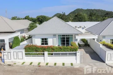 2 Bedroom Villa for rent in CASA Collina Hua Hin, Hin Lek Fai, Prachuap Khiri Khan