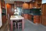 1 Bedroom Condo for sale in Karnkanok 3 Condo Jed Yod Greenery Hill, Chang Phueak, Chiang Mai