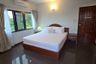 1 Bedroom Condo for sale in Karnkanok 3 Condo Jed Yod Greenery Hill, Chang Phueak, Chiang Mai