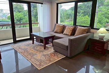 1 Bedroom Condo for sale in Karnkanok 3 Condo Jed Yod Greenery Hill, Chang Phueak, Chiang Mai